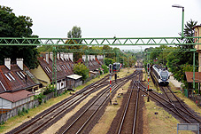 min 306 6.jpg min 306 6.jpg